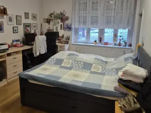 Prodej bytu 5+kk, Brno - Stránice, Heinrichova, 150 m2