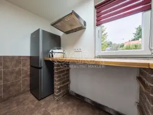 Prodej chaty, Černé Voděrady, Havírna, 129 m2