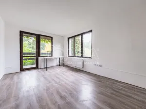 Prodej chaty, Černé Voděrady, Havírna, 129 m2