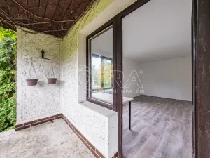 Prodej chaty, Černé Voděrady, Havírna, 129 m2