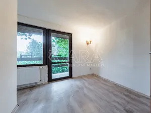 Prodej chaty, Černé Voděrady, Havírna, 129 m2