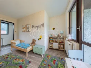 Prodej chaty, Černé Voděrady, Havírna, 129 m2