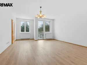 Prodej bytu 2+1, Karlovy Vary - Drahovice, Blahoslavova, 63 m2