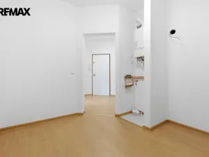 Prodej bytu 2+1, Karlovy Vary - Drahovice, Blahoslavova, 63 m2