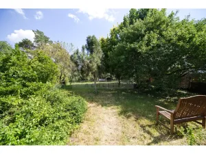 Prodej činžovního domu, Praha - Čakovice, Polabská, 243 m2