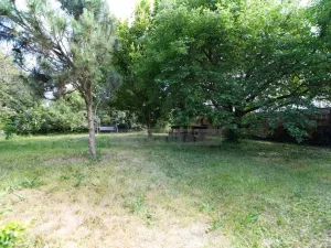 Prodej činžovního domu, Praha - Čakovice, Polabská, 243 m2