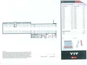 Prodej bytu 3+kk, Kladno, Ke stadionu, 74 m2