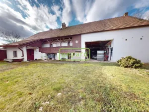 Prodej rodinného domu, Polepy, 175 m2