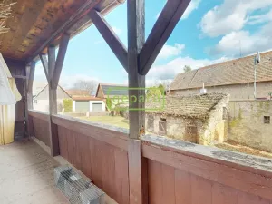 Prodej rodinného domu, Polepy, 175 m2