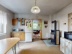 Prodej rodinného domu, Polepy, 175 m2