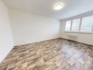 Pronájem bytu 2+1, Ostrava - Hrabůvka, Dr. Martínka, 52 m2