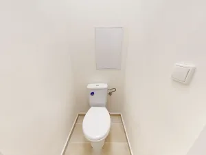 Pronájem bytu 2+1, Ostrava - Hrabůvka, Dr. Martínka, 52 m2