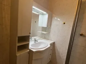 Pronájem bytu 3+1, Přerov - Přerov I-Město, Vaňkova, 71 m2