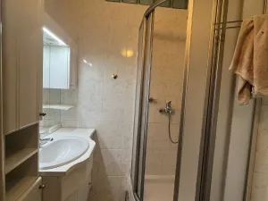 Pronájem bytu 3+1, Přerov - Přerov I-Město, Vaňkova, 71 m2