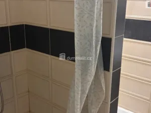 Pronájem bytu 1+kk, Praha - Horní Počernice, Mezi úvozy, 15 m2