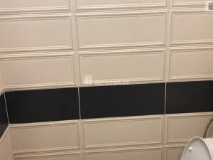 Pronájem bytu 1+kk, Praha - Horní Počernice, Mezi úvozy, 15 m2