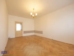 Prodej bytu 3+1, Olomouc - Hodolany, tř. Kosmonautů, 73 m2