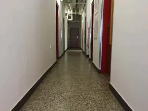 Pronájem obchodního prostoru, Kuřim, Legionářská, 28 m2