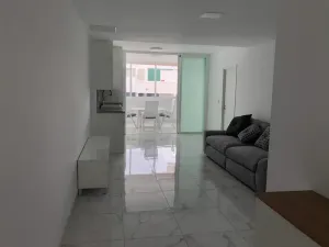 Prodej bytu 3+kk, Los Cristianos, Španělsko, 90 m2