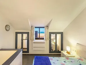 Prodej bytu 2+kk, Adeje, Španělsko, 53 m2