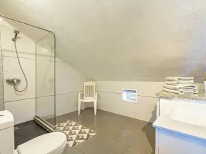 Prodej bytu 2+kk, Adeje, Španělsko, 53 m2