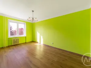 Prodej bytu 2+1, Havířov - Podlesí, Kosmonautů, 49 m2