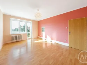 Prodej bytu 2+1, Havířov - Podlesí, Kosmonautů, 49 m2