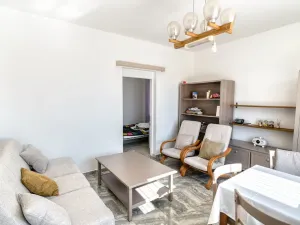 Prodej chaty, Červenka, 82 m2