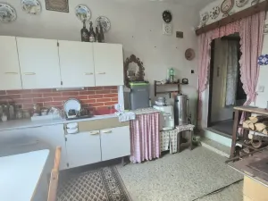 Prodej chaty, Červenka, 82 m2