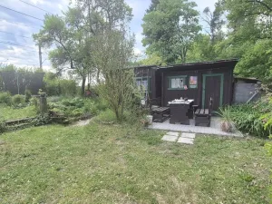 Prodej chaty, Červenka, 82 m2