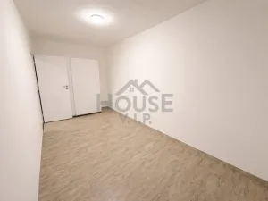 Prodej bytu 2+kk, Praha - Troja, Hnězdenská, 43 m2