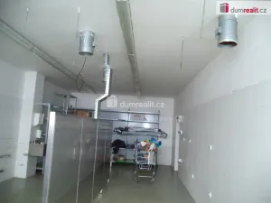 Pronájem obchodního prostoru, Ostrava, Krmelínská, 175 m2