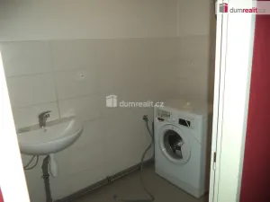 Pronájem obchodního prostoru, Ostrava, Krmelínská, 175 m2