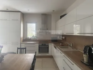 Prodej bytu 3+kk, Liberec, Jáchymovská, 97 m2