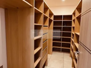 Prodej bytu 3+kk, Liberec, Jáchymovská, 97 m2