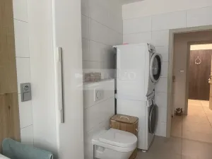 Prodej bytu 3+kk, Liberec, Jáchymovská, 97 m2