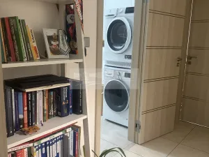 Prodej bytu 3+kk, Liberec, Jáchymovská, 97 m2