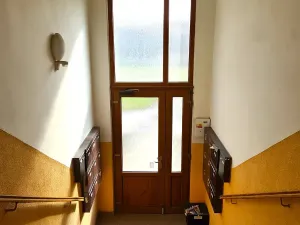 Prodej bytu 2+1, Praha - Hloubětín, Zelenečská, 54 m2