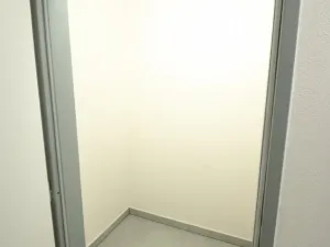 Pronájem bytu 4+kk, Plzeň - Litice, 88 m2