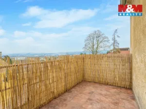 Prodej rodinného domu, Černošice, Komenského, 250 m2