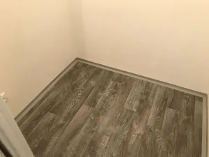 Pronájem bytu 3+1, Ostrava - Dubina, Jaromíra Matuška, 62 m2