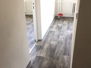 Pronájem bytu 2+1, Ostrava - Hrabůvka, Josefa Kotase, 50 m2