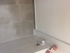 Pronájem bytu 2+1, Ostrava - Hrabůvka, Josefa Kotase, 50 m2