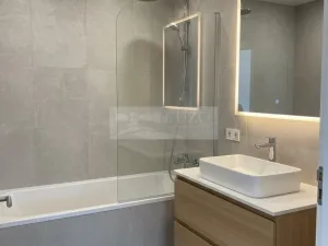 Prodej bytu 5+1, Nová Paka, K Hájku, 95 m2