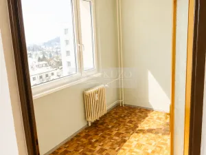 Prodej bytu 5+1, Nová Paka, K Hájku, 95 m2