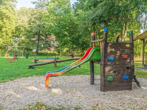 Prodej rodinného domu, Stochov, U Statku, 114 m2