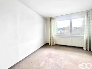 Pronájem bytu 1+1, Tanvald, Horská, 2 m2