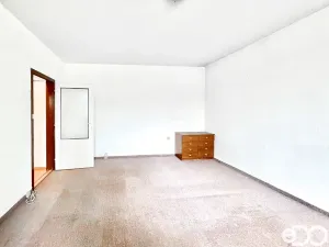 Pronájem bytu 1+1, Tanvald, Horská, 39 m2