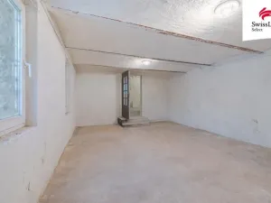 Prodej obchodního prostoru, Trutnov, Horská, 194 m2