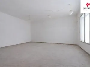 Prodej obchodního prostoru, Trutnov, Horská, 194 m2